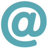 Adresse email