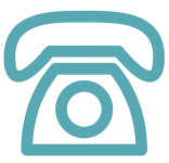 Téléphone de la pizzeria Amarena 043851111